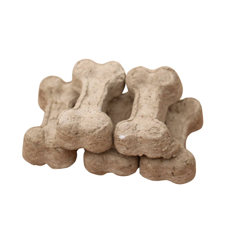 Pet Bone