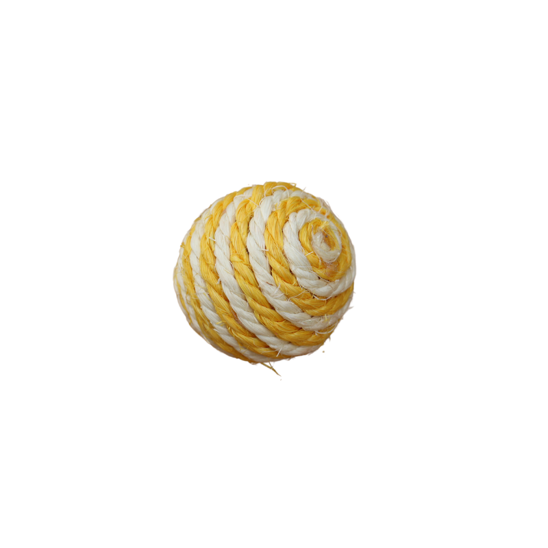 Pet Twine Ball