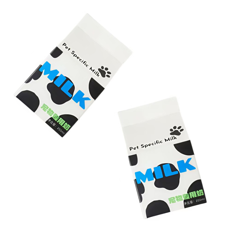 Pet Milk